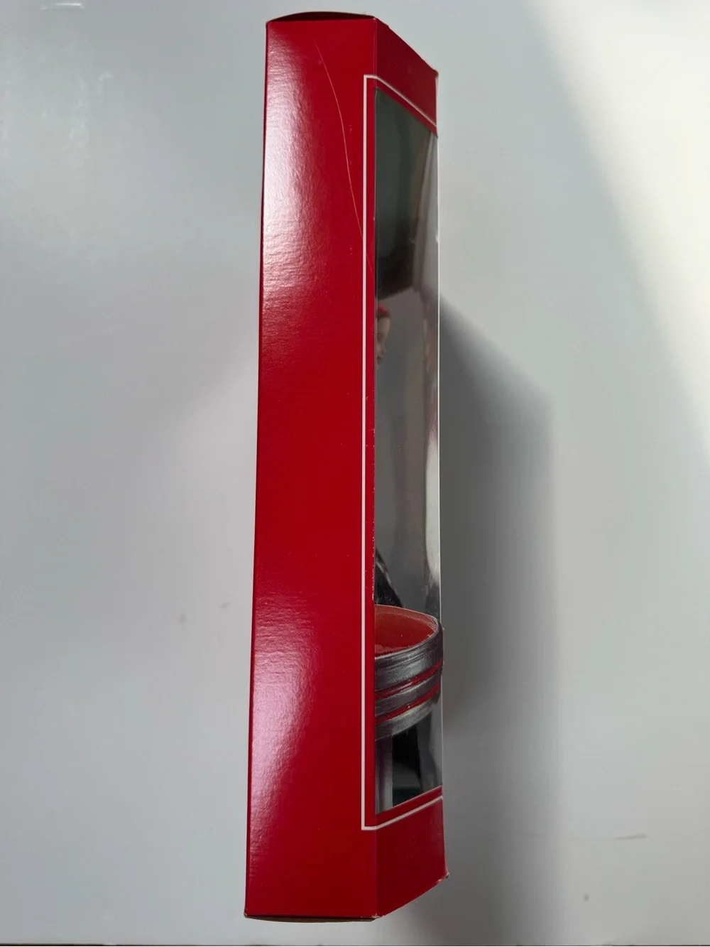 1999 NRFB Vintage Coca Cola Barbie